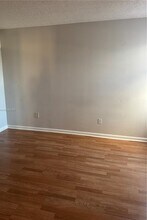 1355 Crystal Way, Unit BAHIA AT DELRAY in Delray Beach, FL - Building Photo - Building Photo