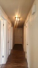3110 Grandview St in Gig Harbor, WA - Building Photo - Building Photo