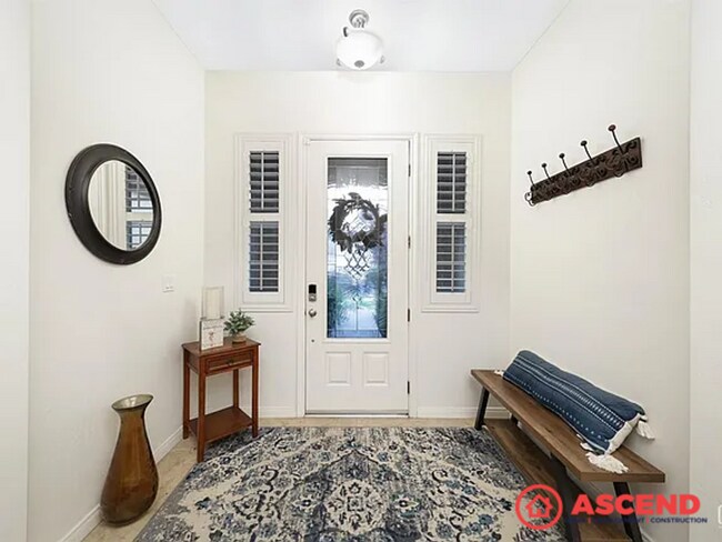 14707 Trumpetvine Pl in Bakersfield, CA - Building Photo - Building Photo