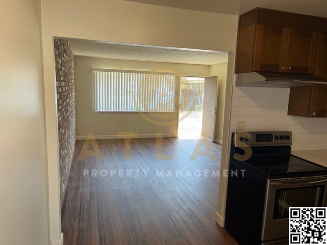435 Felton Way in Stockton, CA - Building Photo - Building Photo