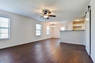 232 W Lake Ave in Sherman, TX - Building Photo - Building Photo