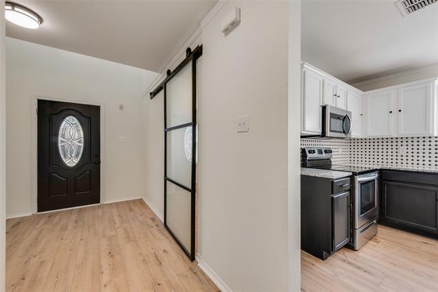 1909 Tawakani Ln in Little Elm, TX - Building Photo - Building Photo