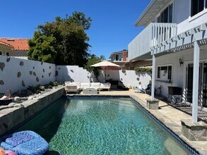 32901 Buccaneer St in Dana Point, CA - Building Photo - Building Photo