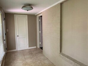206 Frawley St in Houston, TX - Building Photo - Building Photo