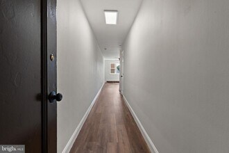 610 57th St NE in Washington, DC - Building Photo - Building Photo