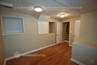 2984 Sawgrass Trail SW in Lilburn, GA - Building Photo - Building Photo