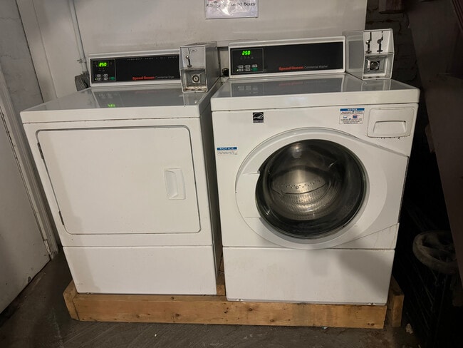 72 Strathmore Rd in Boston, MA - Building Photo - Building Photo