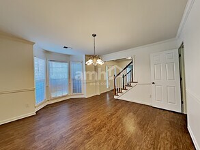 204 Hunters Ter in Dallas, GA - Building Photo - Building Photo