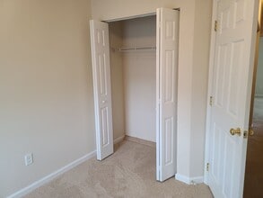 406 Viewpoint Way in Waynesboro, PA - Building Photo - Building Photo