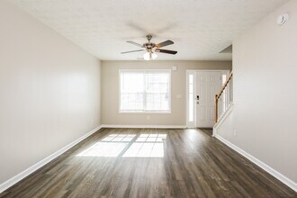 160 Alton Cir in Villa Rica, GA - Building Photo - Building Photo