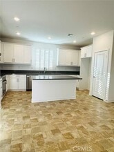 3651 Basanite Ave in Ontario, CA - Building Photo - Building Photo