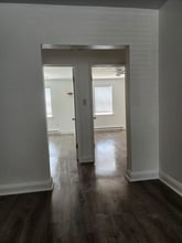 4136 6th St in Baltimore, MD - Building Photo - Building Photo