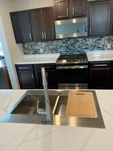 8226 Blue Canal in San Antonio, TX - Building Photo - Building Photo