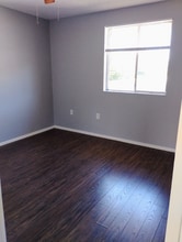 1120 Sherron Ave in Baker, LA - Building Photo - Building Photo