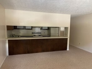 1469 W King St in Boone, NC - Building Photo - Building Photo