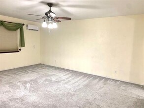 1209 Crestwood Ct in Allen, TX - Building Photo - Building Photo