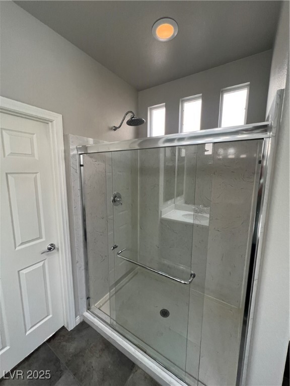property at 10164 Cascadia Creek St