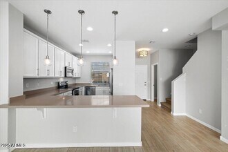 4354 E Toledo St in Gilbert, AZ - Building Photo - Building Photo