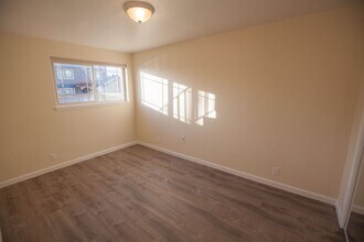 165-167 Miriam St in Daly City, CA - Building Photo - Building Photo