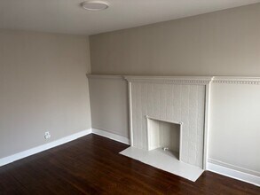 11237 S King Dr in Chicago, IL - Building Photo - Building Photo