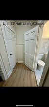 4 Montrose St in Boston, MA - Building Photo - Building Photo