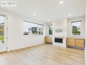 3866 Blondie St in Bozeman, MT - Building Photo - Building Photo