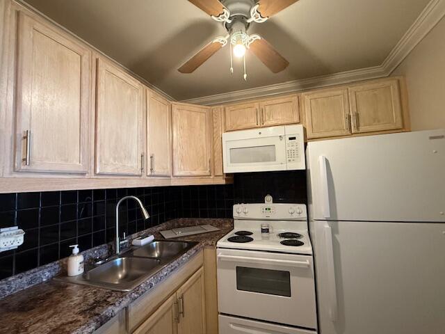 368 Sheffield O in West Palm Beach, FL - Building Photo - Building Photo