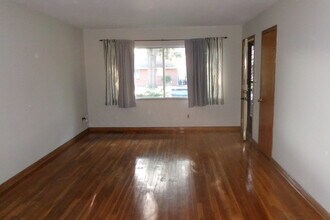 4900 Solar Dr, Unit 4900 Solar in Columbus, OH - Building Photo - Building Photo