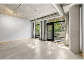 720 N 4th St in Minneapolis, MN - Building Photo - Building Photo
