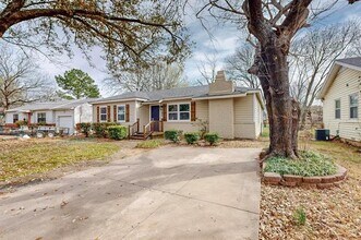 1035 Blaylock Cir S in Irving, TX - Building Photo - Building Photo