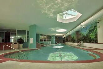 28103 Perdido Beach Blvd-Unit -B213.1346920 in Orange Beach, AL - Building Photo - Building Photo