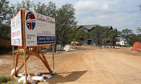 The Oaks Gracious Retirement Living in Georgetown, TX - Foto de edificio - Building Photo