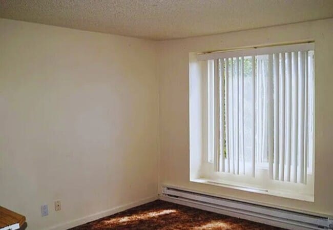 property at 3377 Gypsum Rd