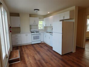 77 William St in Yonkers, NY - Building Photo - Building Photo