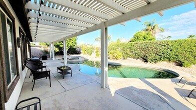 78735 Rockberry Ct in La Quinta, CA - Building Photo - Building Photo