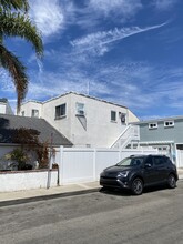 400 Prospect St in Newport Beach, CA - Building Photo - Building Photo