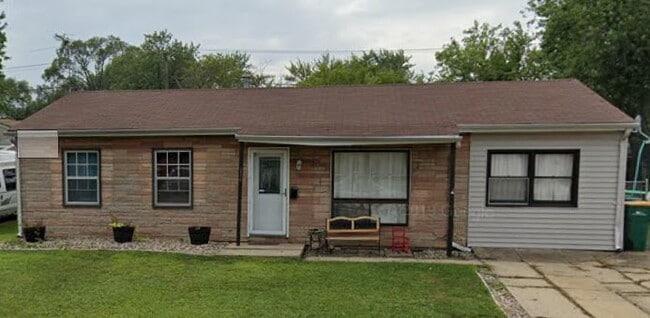 property at 314 Fremont Ave