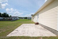 214 Bonanza Dr photo'
