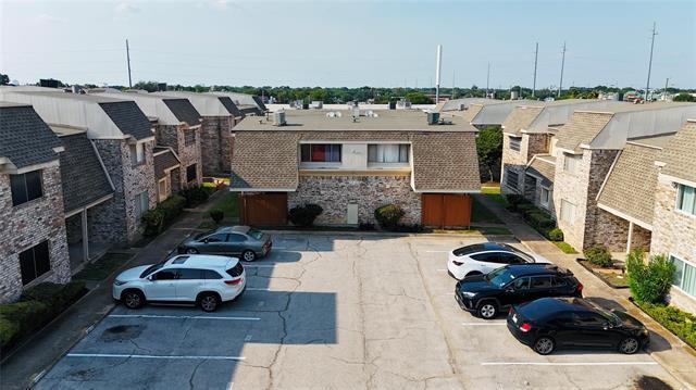 2315 Trellis Pl in Richardson, TX - Building Photo - Building Photo