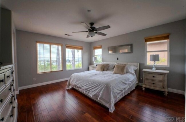 9925 Fieldthorn St in San Diego, CA - Building Photo - Building Photo