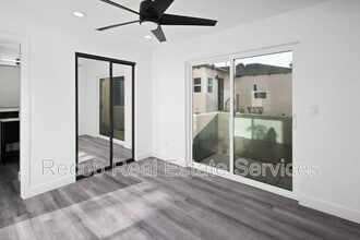 4685 49th St in San Diego, CA - Building Photo - Building Photo