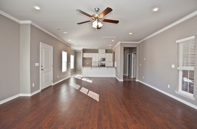 3858 Williams Cove in Springdale, AR - Building Photo - Building Photo