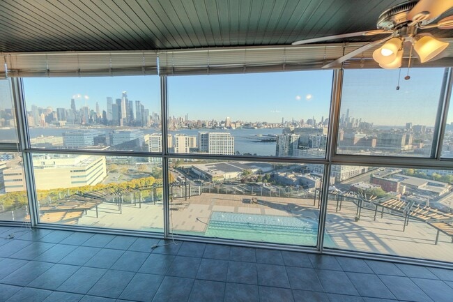 property at 380 Mountain Rd