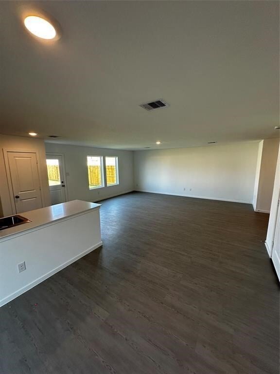 property at 1115 Blue Stone Dr