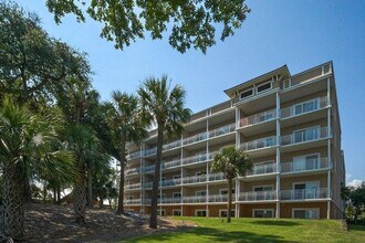 113 Brooks St SE in Fort Walton Beach, FL - Building Photo - Building Photo