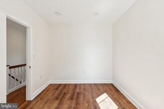 2348 E Allegheny Ave in Philadelphia, PA - Building Photo - Building Photo