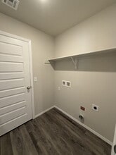 1114 8th St in Beggs, OK - Building Photo - Building Photo