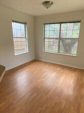 1024 Brittany Dr in Denton, TX - Building Photo - Building Photo