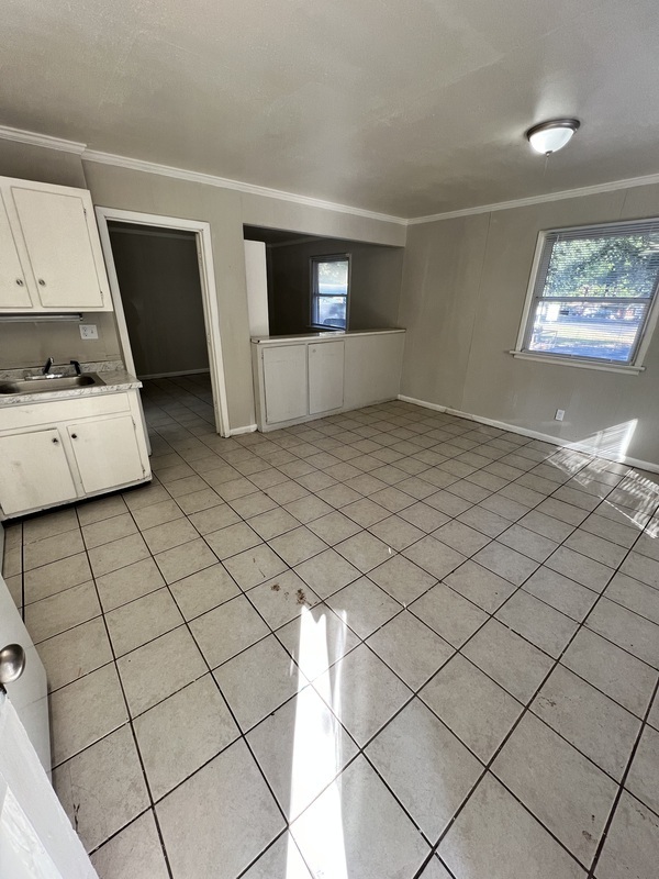 2436 Alfalfa Ln in Richmond, VA - Building Photo - Building Photo