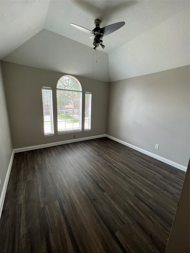 14614 Cypress Falls Dr in Cypress, TX - Building Photo - Building Photo